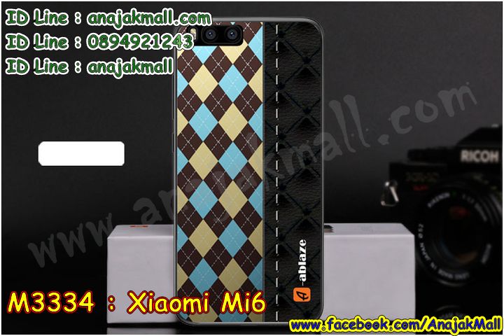 เคสสกรีน Xiaomi Mi6,เซี่ยวมี่ Mi6 เคส,รับสกรีนเคสเซี่ยวมี่ Mi6,เคสประดับ Xiaomi Mi6,เคสหนัง Xiaomi Mi6,เคสฝาพับ Xiaomi Mi6,ยางกันกระแทก Mi6,เครสสกรีนการ์ตูน Xiaomi Mi6,กรอบยางกันกระแทก Xiaomi Mi6,เคสหนังลายการ์ตูนเซี่ยวมี่ Mi6,เคสพิมพ์ลาย Xiaomi Mi6,เคสไดอารี่เซี่ยวมี่ Mi6,เคสหนังเซี่ยวมี่ Mi6,พิมเครชลายการ์ตูน เซี่ยวมี่ Mi6,เคสยางตัวการ์ตูน Xiaomi Mi6,รับสกรีนเคส Xiaomi Mi6,กรอบยางกันกระแทก Xiaomi Mi6,เซี่ยวมี่ Mi6 เคส,เคสหนังประดับ Xiaomi Mi6,เคสฝาพับประดับ Xiaomi Mi6,ฝาหลังลายหิน Xiaomi Mi6,เคสลายหินอ่อน Xiaomi Mi6,หนัง Xiaomi Mi6 ไดอารี่,เคสตกแต่งเพชร Xiaomi Mi6,เคสฝาพับประดับเพชร Xiaomi Mi6,เคสอลูมิเนียมเซี่ยวมี่ Mi6,สกรีนเคสคู่ Xiaomi Mi6,Xiaomi Mi6 ฝาหลังกันกระแทก,สรีนเคสฝาพับเซี่ยวมี่ Mi6,เคสทูโทนเซี่ยวมี่ Mi6,เคสสกรีนดาราเกาหลี Xiaomi Mi6,แหวนคริสตัลติดเคส Mi6,เคสแข็งพิมพ์ลาย Xiaomi Mi6,กรอบ Xiaomi Mi6 หลังกระจกเงา,เคสแข็งลายการ์ตูน Xiaomi Mi6,เคสหนังเปิดปิด Xiaomi Mi6,Mi6 กรอบกันกระแทก,พิมพ์ Mi6,กรอบเงากระจก Mi6,ยางขอบเพชรติดแหวนคริสตัล เซี่ยวมี่ Mi6,พิมพ์ Xiaomi Mi6,พิมพ์มินเนี่ยน Xiaomi Mi6,กรอบนิ่มติดแหวน Xiaomi Mi6,เคสประกบหน้าหลัง Xiaomi Mi6,เคสตัวการ์ตูน Xiaomi Mi6,เคสไดอารี่ Xiaomi Mi6 ใส่บัตร,กรอบนิ่มยางกันกระแทก Mi6,เซี่ยวมี่ Mi6 เคสเงากระจก,เคสขอบอลูมิเนียม Xiaomi Mi6,เคสโชว์เบอร์ Xiaomi Mi6,สกรีนเคส Xiaomi Mi6,กรอบนิ่มลาย Xiaomi Mi6,เคสแข็งหนัง Xiaomi Mi6,ยางใส Xiaomi Mi6,เคสแข็งใส Xiaomi Mi6,สกรีน Xiaomi Mi6,สกรีนเคสนิ่มลายหิน Mi6,กระเป๋าสะพาย Xiaomi Mi6 คริสตัล,เคสแต่งคริสตัล Xiaomi Mi6 ฟรุ๊งฟริ๊ง,เคสยางนิ่มพิมพ์ลายเซี่ยวมี่ Mi6,กรอบฝาพับเซี่ยวมี่ Mi6 ไดอารี่,เซี่ยวมี่ Mi6 หนังฝาพับใส่บัตร,เคสแข็งบุหนัง Xiaomi Mi6,มิเนียม Xiaomi Mi6 กระจกเงา,กรอบยางติดแหวนคริสตัล Xiaomi Mi6,เคสกรอบอลูมิเนียมลายการ์ตูน Xiaomi Mi6,เกราะ Xiaomi Mi6 กันกระแทก,ซิลิโคน Xiaomi Mi6 การ์ตูน,กรอบนิ่ม Xiaomi Mi6,เคสลายทีมฟุตบอลเซี่ยวมี่ Mi6,เคสประกบ Xiaomi Mi6,ฝาหลังกันกระแทก Xiaomi Mi6,เคสปิดหน้า Xiaomi Mi6,โชว์หน้าจอ Xiaomi Mi6,หนังลาย Mi6,Mi6 ฝาพับสกรีน,เคสฝาพับ Xiaomi Mi6 โชว์เบอร์,เคสเพชร Xiaomi Mi6 คริสตัล,กรอบแต่งคริสตัล Xiaomi Mi6,เคสยางนิ่มลายการ์ตูน Mi6,หนังโชว์เบอร์ลายการ์ตูน Mi6,กรอบหนังโชว์หน้าจอ Mi6,กรอบยางลายการ์ตูน Mi6,เคสพลาสติกสกรีนการ์ตูน Xiaomi Mi6,รับสกรีนเคสภาพคู่ Xiaomi Mi6,เคส Xiaomi Mi6 กันกระแทก,สั่งสกรีนเคสยางใสนิ่ม Mi6,เคส Xiaomi Mi6,อลูมิเนียมเงากระจก Xiaomi Mi6,ฝาพับ Xiaomi Mi6 คริสตัล,พร้อมส่งเคสมินเนี่ยน,เคสแข็งแต่งเพชร Xiaomi Mi6,กรอบยาง Xiaomi Mi6 เงากระจก,กรอบอลูมิเนียม Xiaomi Mi6,ซองหนัง Xiaomi Mi6,เคสโชว์เบอร์ลายการ์ตูน Xiaomi Mi6,เคสประเป๋าสะพาย Xiaomi Mi6,เคชลายการ์ตูน Xiaomi Mi6,เคสมีสายสะพาย Xiaomi Mi6,เคสหนังกระเป๋า Xiaomi Mi6,เคสลายสกรีน Xiaomi Mi6,เคสลายวินเทจ Mi6,Mi6 สกรีนลายวินเทจ,หนังฝาพับ เซี่ยวมี่ Mi6 ไดอารี่